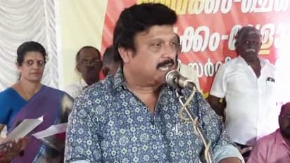 ഡ്രൈവിങ് ലൈസൻസുകളിൽ ഇനി ബ്ലാക്ക് മാർക്ക്; ബസിലെ ഡ്രൈവർമാരായ ക്രിമിനലുകളെ വെച്ചുപൊറുപ്പിക്കില്ലെന്ന് മന്ത്രി