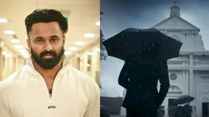 'ഞങ്ങള്‍ നിസ്സഹായരാണ്'; പ്രേക്ഷകരോട് അഭ്യര്‍ഥനയുമായി ഉണ്ണി മുകുന്ദന്‍