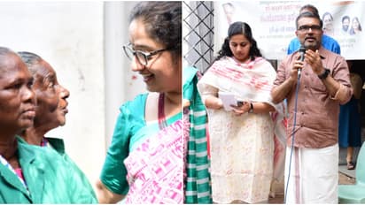 ഒന്ന് വാട്സ് ആപ്പിലൂടെ വിവരം അറിയിച്ചാൽ മാത്രം മതി, സർക്കാർ തരും 2500 രൂപ; മാലിന്യം തള്ളുന്നവർക്ക് കുരുക്ക്