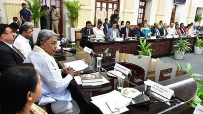 1.2 ಕೋಟಿ ರೂ ಮೌಲ್ಯದ ಕಾರು ಖರೀದಿಗೆ ಮುಂದಾದ ಸಿದ್ದರಾಮಯ್ಯ, ಇದರ ವಿಶೇಷತೆ ಏನು?