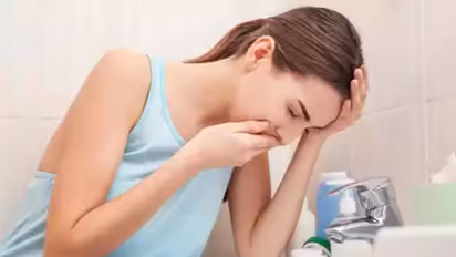 Health Tips: മഗ്നീഷ്യം കുറഞ്ഞാല് സ്ത്രീകളില് കാണുന്ന ലക്ഷണങ്ങള്