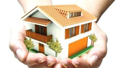 'മുഴുവൻ ഭവന രഹിതർക്കും വീട്'; ലൈഫ്‌ പദ്ധതിയ്ക്ക് 100 കോടി രൂപ അനുവദിച്ചു, ഇതുവരെ ചെലവഴിച്ചത് 5684 കോടി രൂപ 