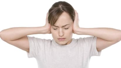 ഇന്ത്യ തനിക്കിഷ്ടപ്പെട്ടു, നല്ല ആളുകളാണ്, പക്ഷേ ഇക്കാര്യം സഹിക്കാനേ വയ്യ, സങ്കടം പങ്കുവച്ച് ജപ്പാൻകാരി