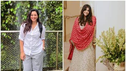 Shweta Tiwari REVEALS how Ekta Kapoor played a prank before casting her in Kasautii Zindagii Kay