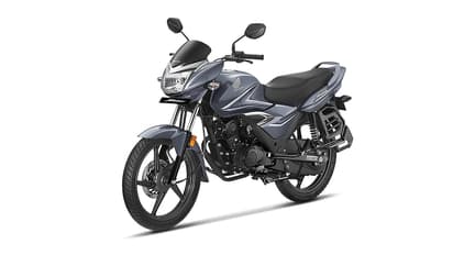 Best Mileage Bikes: రూ.65 వేల లోపు ఎక్కువ మైలేజ్ ఇచ్చే టాప్ 3 బైక్స్ ఇవిగో