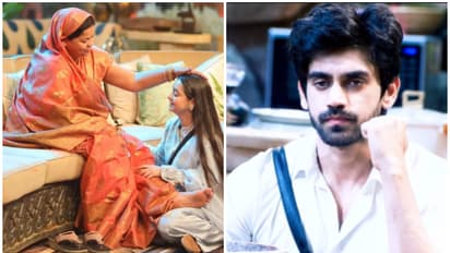 Bigg Boss 18: Chaahat's mother accuses Avinash Mishra, says 'Humare parivaar tumhe kabhi maaf nahi karega..'