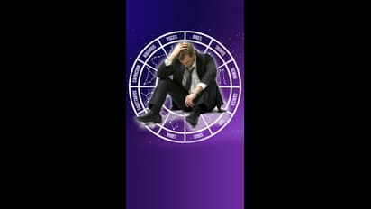 ನಾಳೆ ಈ 5 ರಾಶಿಯವರಿಗೆ ದುರಾದೃಷ್ಟ; ಯಾರಿಗೆ ಕೆಟ್ಟ ಸುದ್ದಿ, ಯಾರದ್ದು ಬ್ರೇಕಪ್?