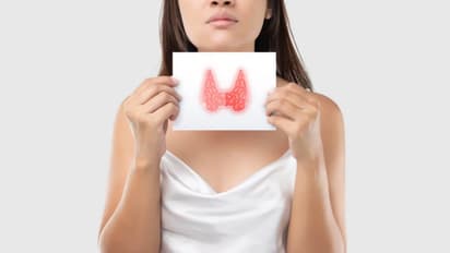 Thyroid Awareness Month: തൈറോയ്ഡിന്‍റെ ആരോഗ്യത്തിന് സഹായിക്കുന്ന പോഷകങ്ങള്‍