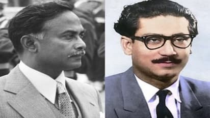 New textbooks in Bangladesh to state Ziaur Rahman declared 1971 Independence: Report