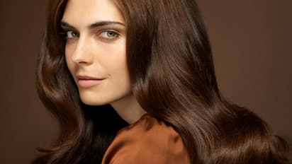 തലമുടി കൊഴിച്ചില് തടയാനും മുടി വളരാനും ചെയ്യേണ്ട കാര്യങ്ങള്