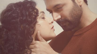 കാതലിക്കാ നേരമില്ലൈ, ജയം രവി ചിത്രത്തിന്റെ അപ്‍ഡേറ്റ് പുറത്ത്