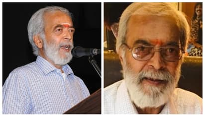 ಸರಿಗಮಪ ಜ್ಯೂರಿ, ಲಯವಾದ್ಯಗಳ ಮಾಂತ್ರಿಕ, ದಕ್ಷಿಣ ಭಾರತದ ಏಕೈಕ ರಿದಂ ಕಂಪೋಸರ್ ಎಸ್ ಬಾಲಿ ವಿಧಿವಶ