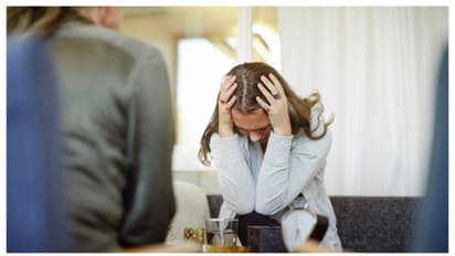 ড্রাগের নেশা থেকে কীভাবে বাঁচাবেন সন্তানদের? জেনে নিন মনোবিজ্ঞানীদের মতামত