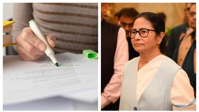 Big relief for TEACHERS: West Bengal government increases retirement age to 65; all you need to know