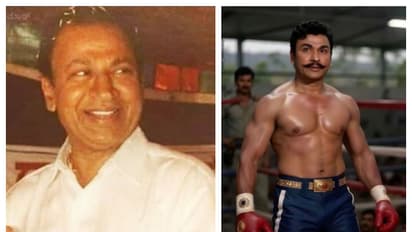 ಅಂದು ಡಾ ರಾಜ್‌ ಬೆನ್ನಿಗೆ ಚೂರಿ ಹಾಕಿದ್ದು ಯಾರು? ಸೀಕ್ರೆಟ್ ಬಿಚ್ಚಿಟ್ಟ ಖ್ಯಾತ ನಿರ್ದೇಶಕರು!