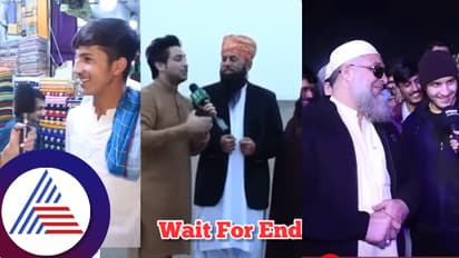 28 ಮಕ್ಕಳ ತಂದೆಗೆ 50ರ ಗುರಿ! ಮಕ್ಕಳಿಂದಲೇ ಅಪ್ಪನಿಗೆ ಇನ್ನೊಂದು ಮದ್ವೆ- ಕಾರಣನೂ ಅವರ ಬಾಯಲ್ಲೇ ಕೇಳಿ!