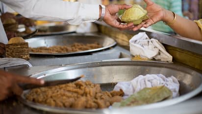 Mahakumbh 2025: Railways to provide hygienic food; implements strict guidelines for catering stalls