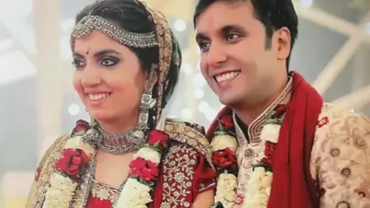 Puneet Khurana suicide | 'No capacity to pay Rs 10 lakh more': Cafe owner's last video before suicide surfaces