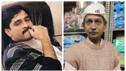 ദാവൂദിന്റെ സ്വത്ത് സ്വന്തമാക്കി; പിന്നാലെ 23 വർഷത്തെ നിയമ പോരാട്ടം, പക്ഷേ, ഇപ്പോഴും കൈ അകലത്തിൽ തന്നെ