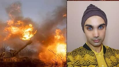 ಕೋವಿಡ್ ನಿಖರ ಭವಿಷ್ಯ ನುಡಿದ್ದ ಭವಿಷ್ಯಕಾರ 2025ರ ಕುರಿತು ಹೇಳಿದ ಸ್ಫೋಟಕ ಪ್ರಿಡಿಕ್ಷನ್ ಏನು?