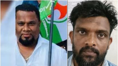 പുന്ന നൗഷാദ് വധം: അഞ്ച് വർഷത്തിന് ശേഷം പോപ്പുലർ ഫ്രണ്ട് പ്രവർത്തകൻ അറസ്റ്റിൽ, പിടിയിലായത് ഗുരുവായൂരിൽ