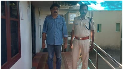 10 സിമ്മുകൾ ഉപയോഗിച്ചു, കേരളത്തിന്റെ പല ഭാഗങ്ങളിൽ തട്ടിപ്പ്, ഓഫർ യുകെ ജോലി, ആഢംബര ജീവിതം, പ്രതി പിടിയിൽ