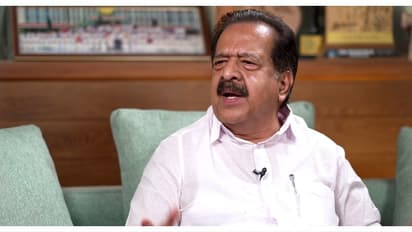 അൻവര്‍ യുഡിഎഫിനെ അംഗീകരിക്കണമെന്ന് ചെന്നിത്തല, 'സതീശന്‍റെ നിലപാട് അന്‍വറിനെ ചേര്‍ത്ത് നിര്‍ത്തണമെന്ന് തന്നെ'