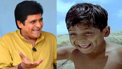 Tollywood Comedian Ali Net Worth: Know assets, salary and more of star