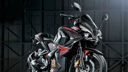 ಇನ್ಮುಂದೆ ಸಿಗಲ್ಲ ಬಜಾಜ್‌ನ ಈ ಜನಪ್ರಿಯ 3 ಬೈಕ್, ಉತ್ಪಾದನೆ ಸ್ಥಗಿತಗೊಳಿಸಿದ ಕಂಪನಿ!