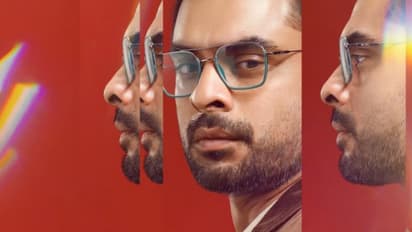 2025ല് ഹിറ്റ് തുടക്കം കുറിച്ച് ടോവിനോ തോമസ്; 'ഐഡന്റിറ്റി' പ്രദർശന വിജയം നേടുന്നു!