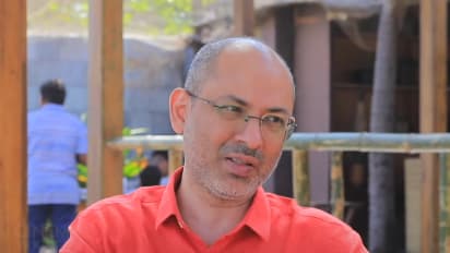 17 வருடம் ஸ்டூடியோவே இல்லாமல் மியூசிக் போட்ட ஒரே ஒரு இசையமைப்பாளர் யார் தெரியுமா?