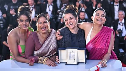 82nd Golden Globe Awards: When and where to watch the awards ceremony online?