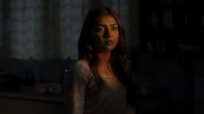 തിയറ്ററുകളില്‍ വമ്പൻ ഹിറ്റ്, സൂക്ഷ്‍മദര്‍ശിനി ഒടിടിയിലേക്ക്, എവിടെ?, എപ്പോള്‍?