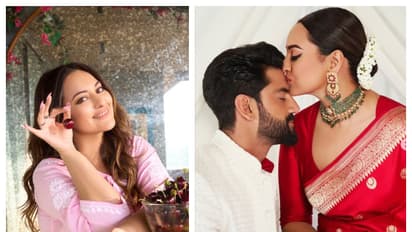 భర్త గురించి బాలీవుడ్ స్టార్ హీరోయిన్ పోస్ట్ వైరల్, ఏమంటుందంటే.? 