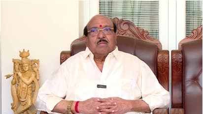 ക്ഷേത്രങ്ങളിലെ ഷർട്ട് വിവാദം: മുഖ്യമന്ത്രിക്ക് അഭിപ്രായം പറയാൻ സ്വാതന്ത്ര്യമുണ്ടെന്ന് വെള്ളാപ്പള്ളി നടേശൻ