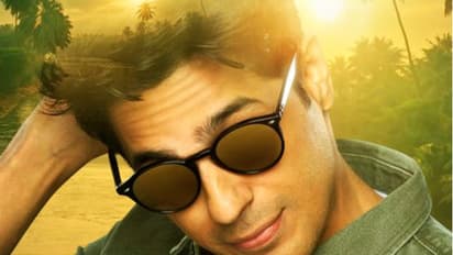 സിദ്ധാര്‍ഥ് മല്‍ഹോത്രയുടെ പരം സുന്ദരി തിയറ്ററുകളിലേക്ക് എപ്പോള്‍?, അപ്‍ഡേറ്റ്