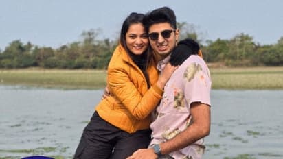 ನೀರು ಉಳಿಸಲು, ನಾಲ್ಕು ದಿನ ಆದ್ರೂ ಸ್ನಾನ ಮಾಡಲ್ವಂತೆ ಈ ಕನ್ನಡ ನಟಿ, ಬಿಗ್ ಬಾಸ್ ನ ಸ್ಪರ್ಧಿ!