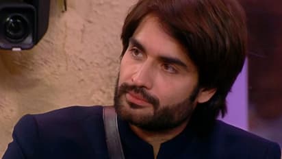 Bigg Boss 18: Why Vivian Dsena refused to accept Ticket to Finale? Here's what you need to know