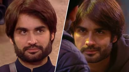 Why did Vivian Dsena convert to Islam from Christianity? Here's what we know 