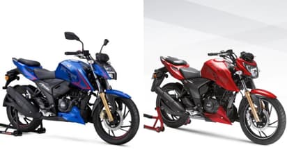 Olx to Quikr-Know where to find second-hand bikes under 50,000