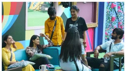 ಬಿಗ್ ಬಾಸ್ ಕನ್ನಡ 11 ಗ್ರಾಂಡ್ ಫಿನಾಲೆ ಡೇಟ್ ಫಿಕ್ಸ್, ಪಕ್ಕಾ ವಿನ್ನರ್ ಇವರೇನಾ?