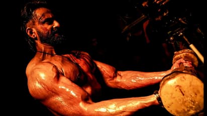 ഇത് ഞെട്ടിക്കുന്ന കുതിപ്പ്, ഒറ്റ ദിവസം കൊണ്ട് വമ്പൻ നേട്ടത്തില് മാര്ക്കോ, താരമായി ഉണ്ണി മുകുന്ദൻ