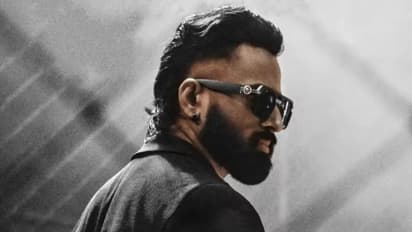 തമിഴിലും ചര്ച്ചയായി മാര്ക്കോ, ഇന്ത്യൻ കളക്ഷനില് ആ മാന്ത്രിക സംഖ്യ മറികടന്നു