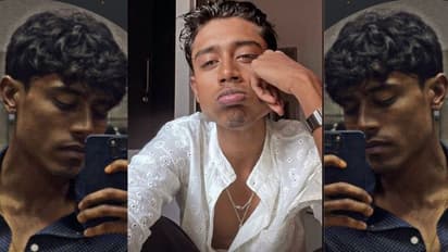 Bengaluru man ends life after girlfriend breaks up with him in Banaswadi