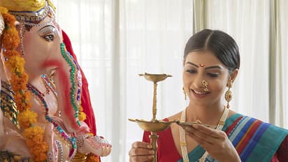 পূজার জন্য কোন ধাতুর পাত্র শুভ? এই ধাতুর পাত্র কখনই ব্যবহার করবেন না