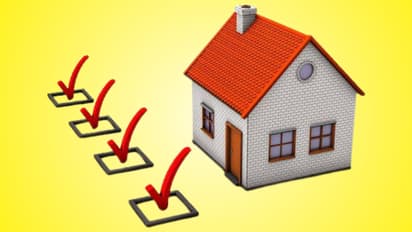 2025ல் வீடு வாங்க போறீங்களா.. தெரிந்து கொள்ள வேண்டிய முக்கிய விஷயங்கள்