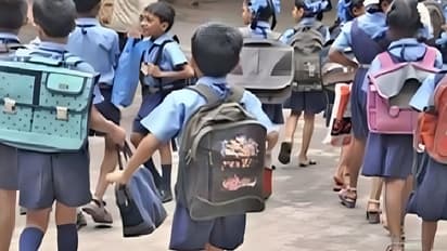 Long weekend alert! Enjoy relaxing 4-day holiday in March; check dates here