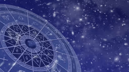 சதாபிஷா நட்சத்திரத்தில் சுக்கிரன்: தங்க சுரங்கமே நீங்க தான்: வீடு தேடி வரும் அதிர்ஷ்டம்!