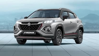 7 மாதத்தில் 4 ஹைபிரிட் கார்கள்! இந்திய சந்தையை அலறவிட தயாராகும் மாருதி - என்னென்ன கார்கள் தெரியுமா?