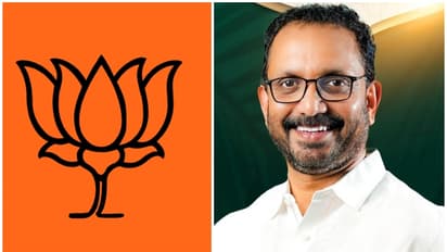 അടിമുടി അഴിച്ച് പണിക്ക് ബിജെപി, കേരളത്തിലും കസേര മാറ്റം, സുരേന്ദ്രന് പകരം സാധ്യതാ പട്ടികയിൽ പ്രമുഖർ